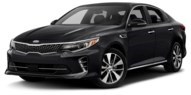 2016 Kia Optima 4dr Sedan_101